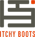 itchyboots.store