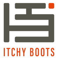 itchyboots.store